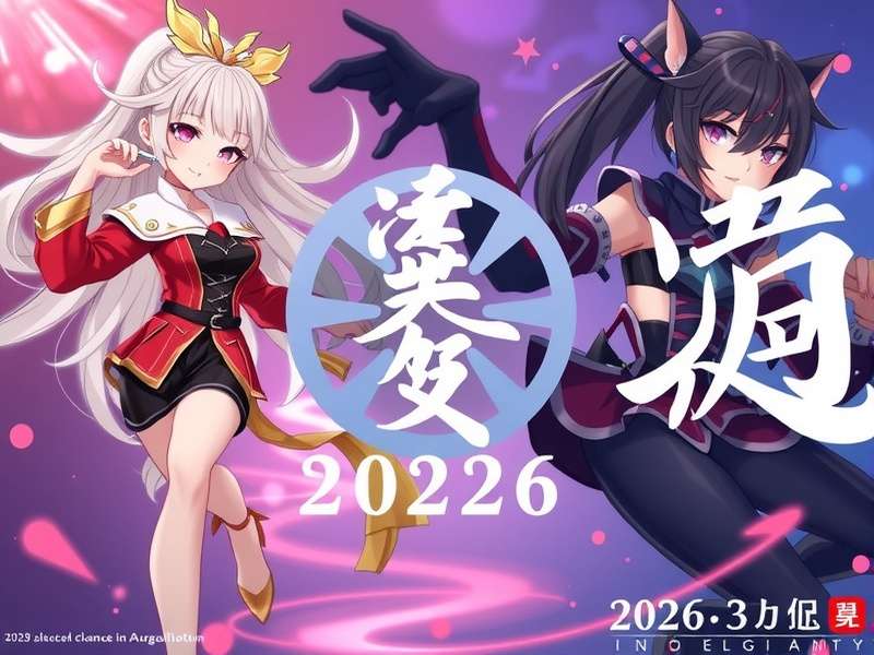 数据分析团队工作场景